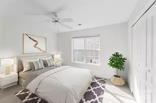 5557 Seths Dr, Charlotte, NC 28269 - Photo 12