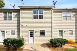 5557 Seths Dr, Charlotte, NC 28269 - Photo 26