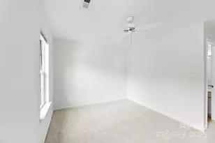 5557 Seths Dr, Charlotte, NC 28269 - Photo 22