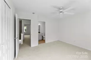 5557 Seths Dr, Charlotte, NC 28269 - Photo 20