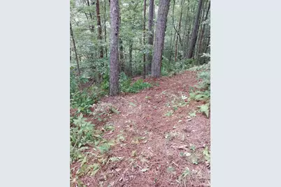 2254 Anchor Lane #110, Connelly Springs, NC 28612 - Photo 16