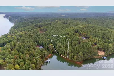 2254 Anchor Lane #110, Connelly Springs, NC 28612 - Photo 2