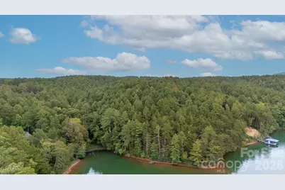2254 Anchor Lane #110, Connelly Springs, NC 28612 - Photo 10