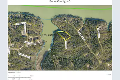 2254 Anchor Lane #110, Connelly Springs, NC 28612 - Photo 24