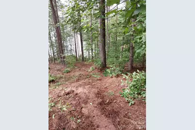 2254 Anchor Lane #110, Connelly Springs, NC 28612 - Photo 20