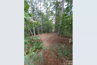 2254 Anchor Lane #110, Connelly Springs, NC 28612 - Photo 18