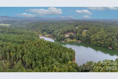 2254 Anchor Lane #110, Connelly Springs, NC 28612 - Photo 8