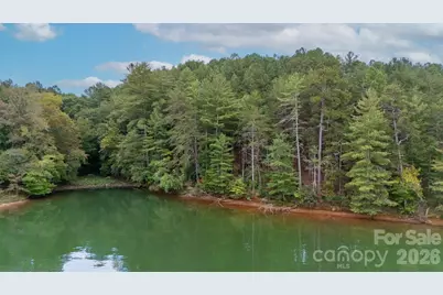 2254 Anchor Lane #110, Connelly Springs, NC 28612 - Photo 4