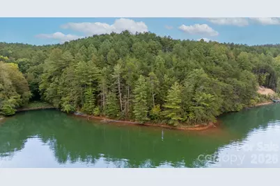 2254 Anchor Lane #110, Connelly Springs, NC 28612 - Photo 6