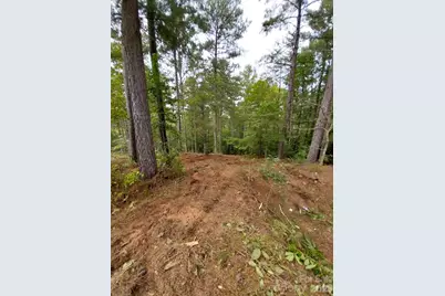 2254 Anchor Lane #110, Connelly Springs, NC 28612 - Photo 22