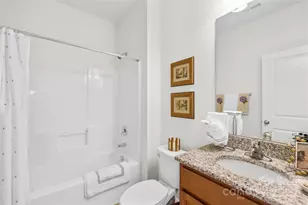 8515 Shadetree St, Huntersville, NC 28078 - Photo 24