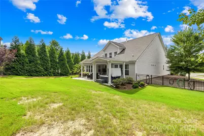 8515 Shadetree Street, Huntersville, NC 28078 - Photo 34