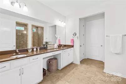 8515 Shadetree Street, Huntersville, NC 28078 - Photo 16