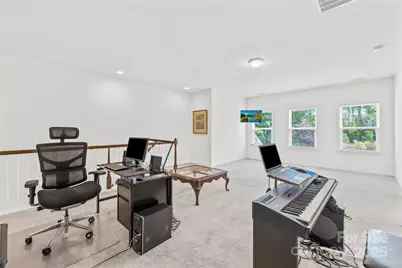 8515 Shadetree Street, Huntersville, NC 28078 - Photo 22