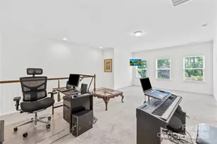 8515 Shadetree St, Huntersville, NC 28078 - Photo 22