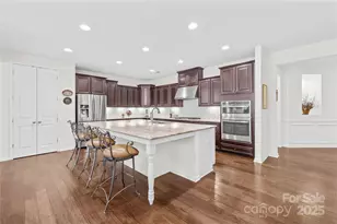 8515 Shadetree St, Huntersville, NC 28078 - Photo 8