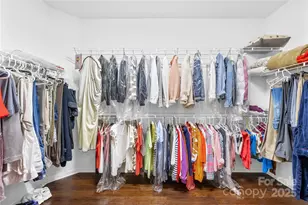 8515 Shadetree St, Huntersville, NC 28078 - Photo 18