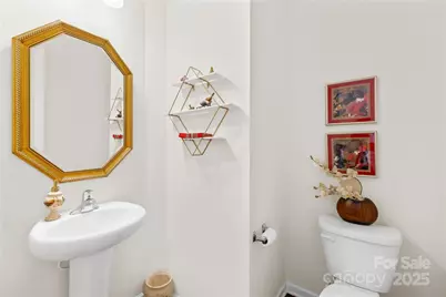 8515 Shadetree Street, Huntersville, NC 28078 - Photo 6