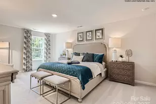 3289 Crawford Ave, Gastonia, NC 28052 - Photo 24