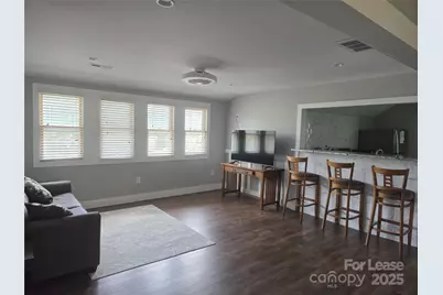 238 S Main Street, Davidson, NC 28036 - Photo 8