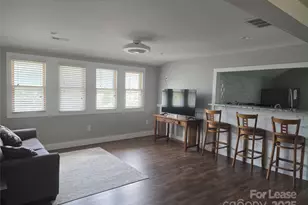 238 S Main St, Davidson, NC 28036 - Photo 8