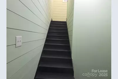 238 S Main Street, Davidson, NC 28036 - Photo 4