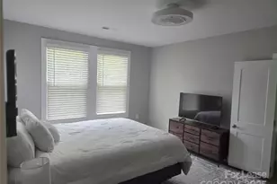 238 S Main St, Davidson, NC 28036 - Photo 12