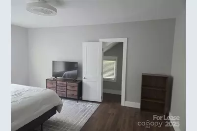 238 S Main Street, Davidson, NC 28036 - Photo 14