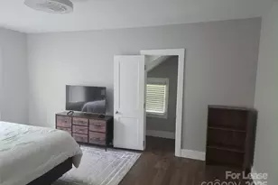 238 S Main St, Davidson, NC 28036 - Photo 14