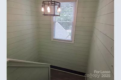 238 S Main Street, Davidson, NC 28036 - Photo 6