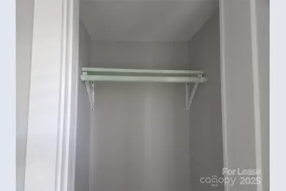 238 S Main Street, Davidson, NC 28036 - Photo 16