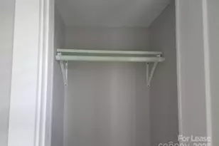 238 S Main St, Davidson, NC 28036 - Photo 16