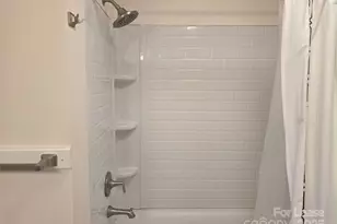 238 S Main St, Davidson, NC 28036 - Photo 18