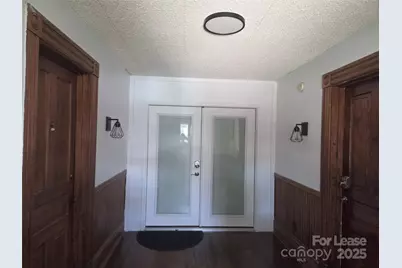 238 S Main Street, Davidson, NC 28036 - Photo 2