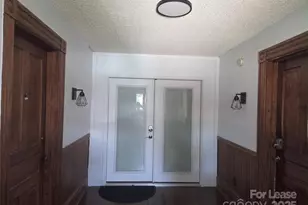 238 S Main St, Davidson, NC 28036 - Photo 2