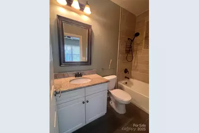 503 E 9th Street, Charlotte, NC 28202 - Photo 16