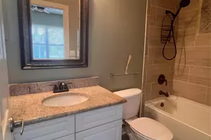 503 E 9th St, Charlotte, NC 28202 - Photo 16