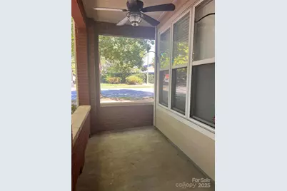 503 E 9th Street, Charlotte, NC 28202 - Photo 4