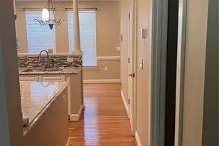 503 E 9th St, Charlotte, NC 28202 - Photo 6