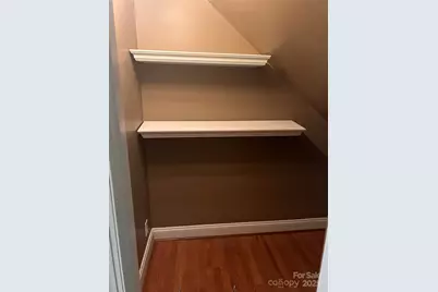 503 E 9th Street, Charlotte, NC 28202 - Photo 10