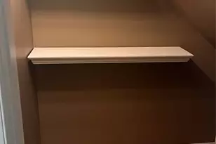 503 E 9th St, Charlotte, NC 28202 - Photo 10