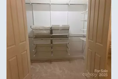 503 E 9th Street, Charlotte, NC 28202 - Photo 20