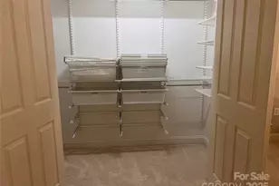 503 E 9th St, Charlotte, NC 28202 - Photo 20