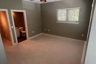 503 E 9th St, Charlotte, NC 28202 - Photo 14