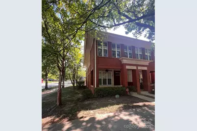 503 E 9th Street, Charlotte, NC 28202 - Photo 1