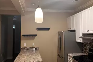 503 E 9th St, Charlotte, NC 28202 - Photo 8