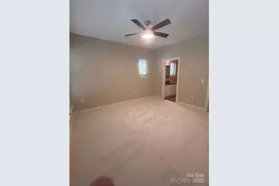 503 E 9th Street, Charlotte, NC 28202 - Photo 22