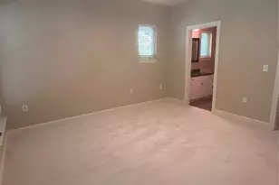 503 E 9th St, Charlotte, NC 28202 - Photo 22