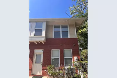 503 E 9th Street, Charlotte, NC 28202 - Photo 2