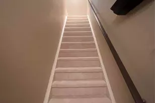 503 E 9th St, Charlotte, NC 28202 - Photo 12